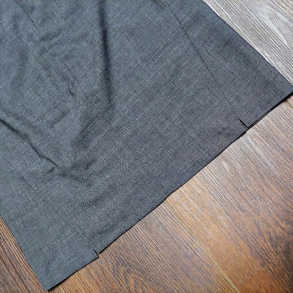 J. Crew skirt - Picture 2 of 5